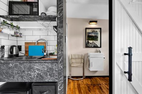 Photo of property in 4 Elizabeth Street, Patea, 4520