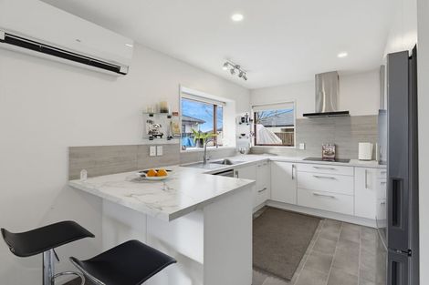 Photo of property in 597a Madras Street, St Albans, Christchurch, 8014