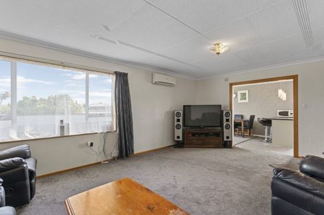 Photo of property in 76 Scott Street, Strathern, Invercargill, 9812