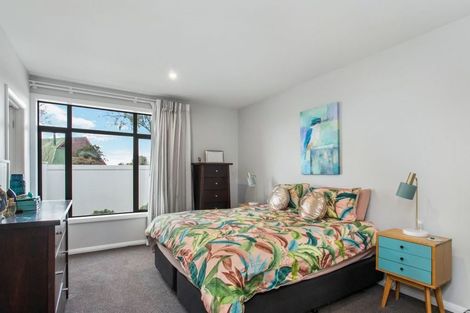 Photo of property in 83 Highsted Road, Bishopdale, Christchurch, 8053