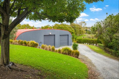 Photo of property in 33 Tongue Farm Road, Matakana, Warkworth, 0985