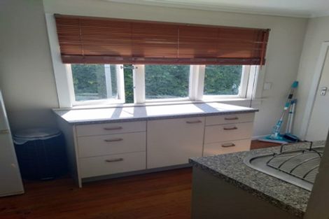 Photo of property in 18 Youngson Road, Whakamarama, Tauranga, 3180