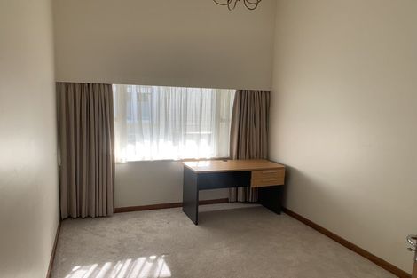 Photo of property in 40 Cromwell Street, Mount Eden, Auckland, 1024
