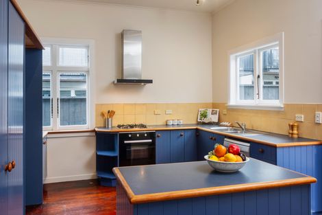 Photo of property in 23 Lloyd Avenue, Mount Albert, Auckland, 1025