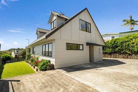 Photo of property in 338a Waihi Road, Judea, Tauranga, 3110