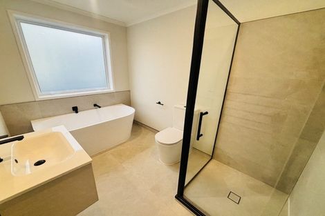 Photo of property in 39 Muster Road, Pukekohe, 2120