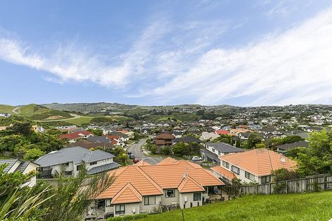Photo of property in 24 Waverton Terrace, Churton Park, Wellington, 6037
