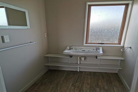 Photo of property in 1/382 Main Road North, Bay View, Napier, 4104