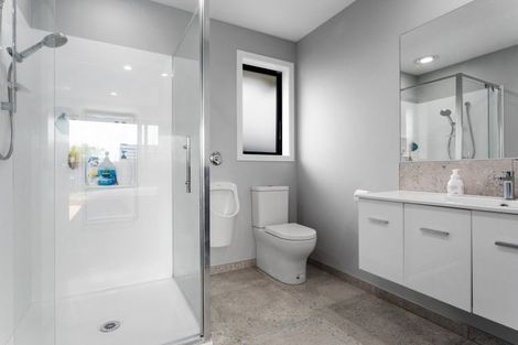 Photo of property in 6 Tiwhatiwha Crescent, Kawerau, 3127