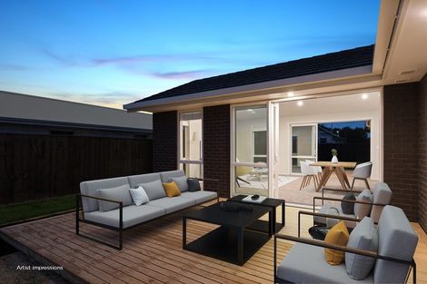 Photo of property in 4 Rembrandt Drive, Springlands, Blenheim, 7201