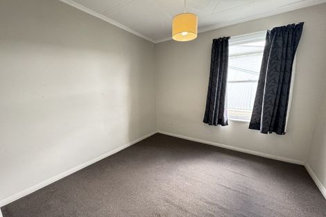 Photo of property in 61a Pirie Street, Mount Victoria, Wellington, 6011