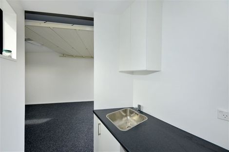 Photo of property in 420 Manchester Street, St Albans, Christchurch, 8014