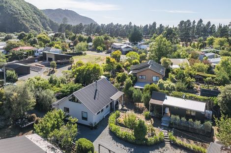 Photo of property in 17 Miro Street, Rarangi, Blenheim, 7273