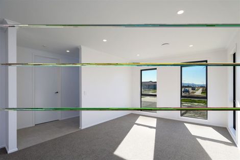 Photo of property in 37 Eton Street, Richmond, 7020