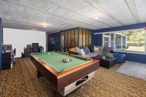 Photo of property in 269 Scott Road, Morrinsville, 3372