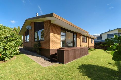 Photo of property in 79 Kings Avenue, Matua, Tauranga, 3110