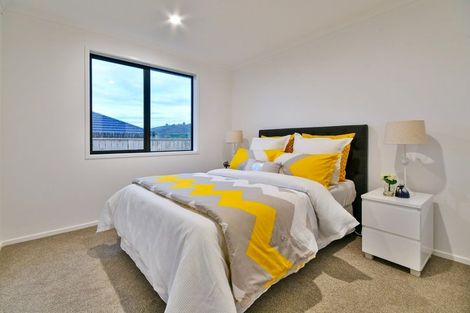 Photo of property in 31 Flannery Road, Pokeno, 2402