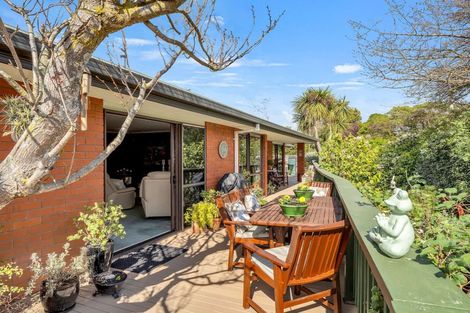 Photo of property in 39 Bank Street, Amberley, 7410