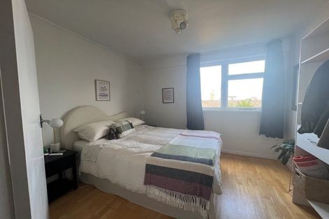 Photo of property in 5/169 Jervois Road, Herne Bay, Auckland, 1011