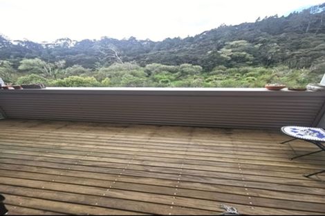 Photo of property in 32/5 Perekia Street, Albany, Auckland, 0632