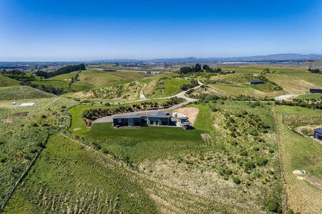 Photo of property in 49 Matuku Road, Crownthorpe, Hastings, 4179