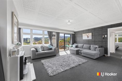 Photo of property in 1 Samson Road, Concord, Dunedin, 9018