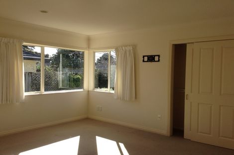 Photo of property in 45 Kapanui Road, Waikanae, 5036