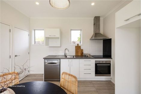 Photo of property in 109 Endeavour Avenue, Flagstaff, Hamilton, 3210