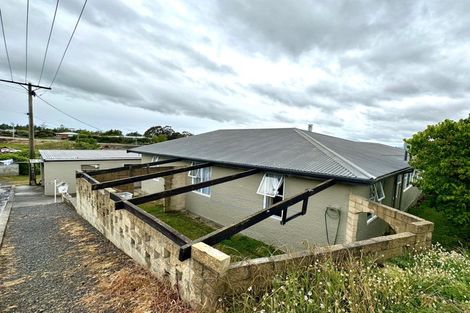 Photo of property in 44 Lowestoft Street, Balclutha, 9230