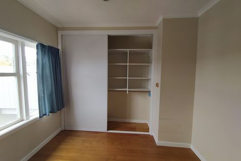 Photo of property in 1/31 Howe Street, Howick, Auckland, 2014