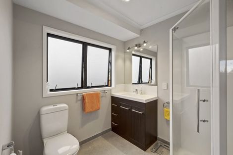 Photo of property in 12 Coby Sydney Drive, Bell Block, New Plymouth, 4312