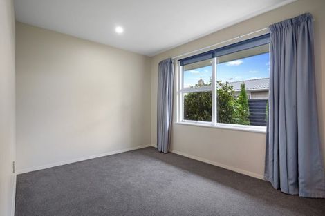 Photo of property in 1/78 Middlepark Road, Sockburn, Christchurch, 8042