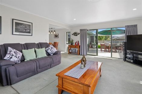 Photo of property in 57 Basley Road, Owhata, Rotorua, 3010