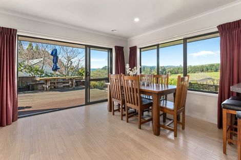 Photo of property in 4 Florey Heights, Springfield, Rotorua, 3015