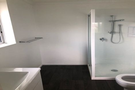 Photo of property in 22a Domain Street, Waiuku, 2123