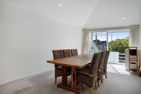 Photo of property in 9b Taranaki Road, Kohimarama, Auckland, 1071