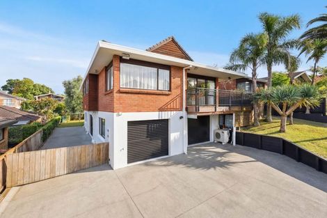 Photo of property in 5 Vintage Drive, Henderson, Auckland, 0612