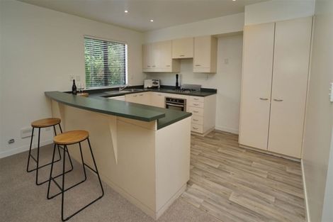 Photo of property in Waterford Estate, 1/102 Grantham Street, Hamilton Central, Hamilton, 3204