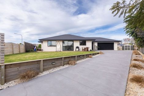 Photo of property in 29 Aratapu Street, Waitara, 4320