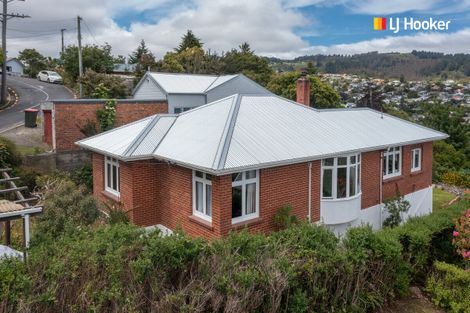 Photo of property in 92 Buccleugh Street, North East Valley, Dunedin, 9010