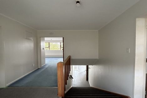 Photo of property in 2/13 Upper Bourke Street, Kilbirnie, Wellington, 6022