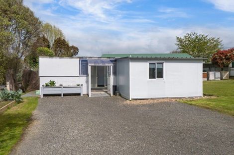 Photo of property in 30 Victoria Street, Waihi, 3610