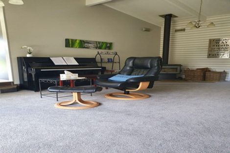 Photo of property in 35 Poplar Lane, Kerikeri, 0293