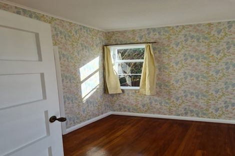 Photo of property in 14 Melvill Grove, Waterloo, Lower Hutt, 5011