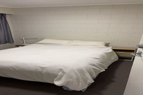 Photo of property in 5 Ada Street, Hokowhitu, Palmerston North, 4410