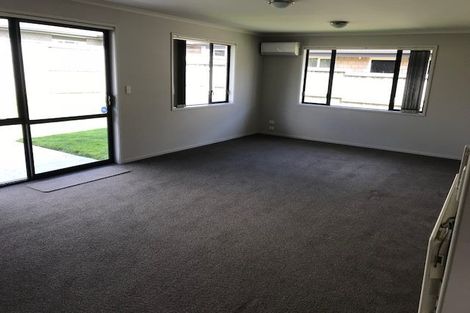 Photo of property in 261 Borman Road, Rototuna North, Hamilton, 3210