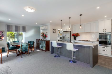 Photo of property in 9 Tui Drive, Picton, 7220