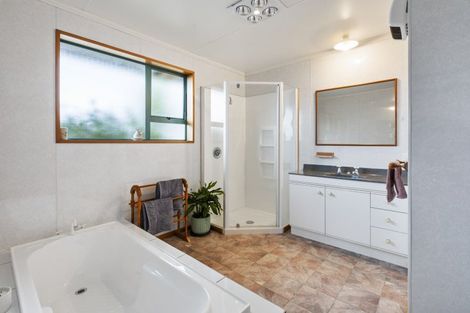 Photo of property in 20 Edna Street, Ocean View, Dunedin, 9035