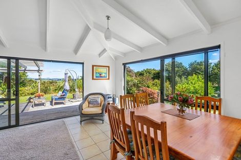 Photo of property in 204 Fishlock Road, Te Arai, Wellsford, 0974