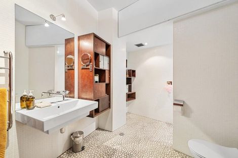 Photo of property in Dominion Apartments, 14/80 Victoria Street, Wellington Central, Wellington, 6011